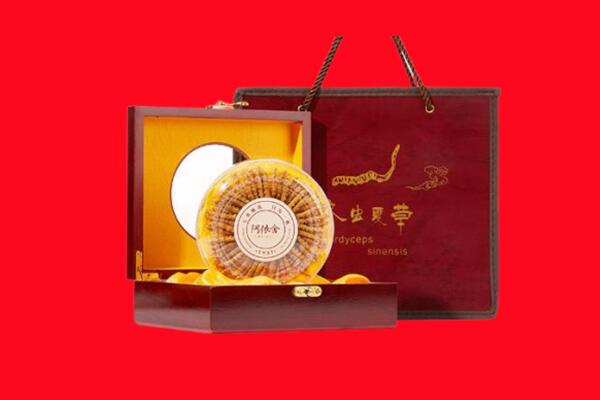 隆尧县剑南春上门回收